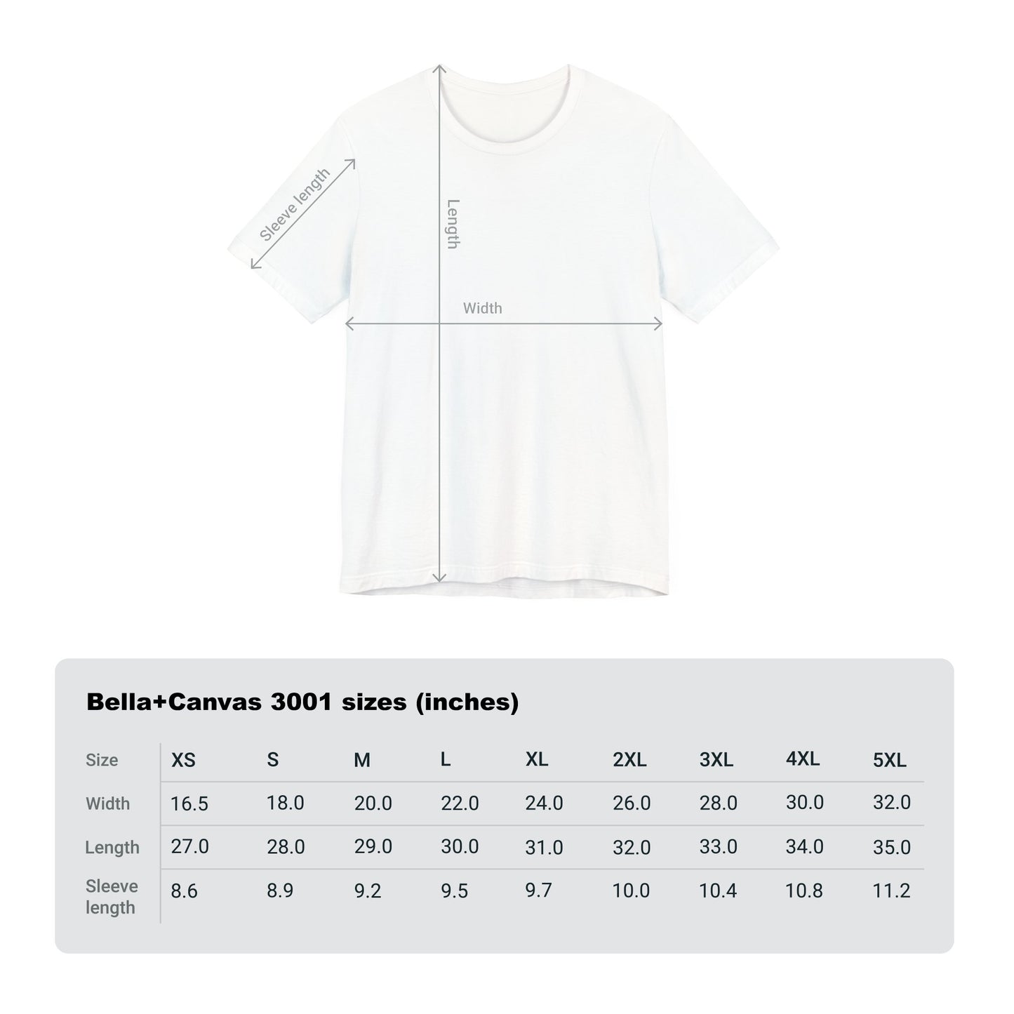Kaspa Trilema Lightweight Soft Tee
