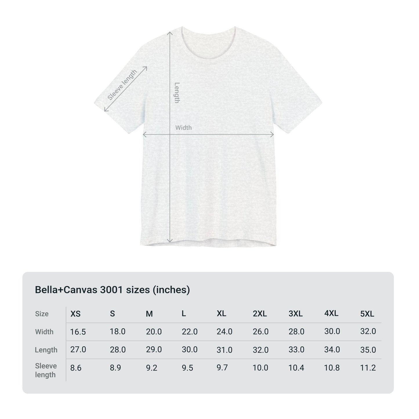 Kaspa Fomo Lightweight Soft Tee