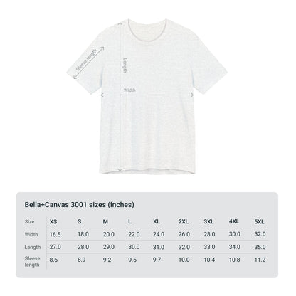 Kaspa Fomo Lightweight Soft Tee