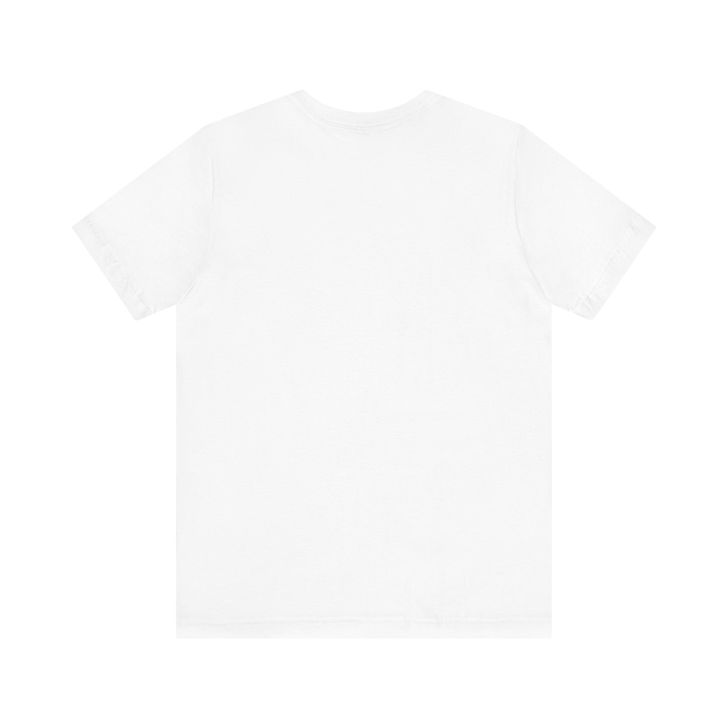 Kaspa Foundation Lightweight Soft Tee