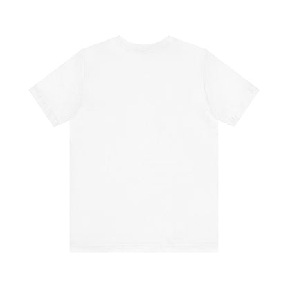 Kaspa Foundation Lightweight Soft Tee