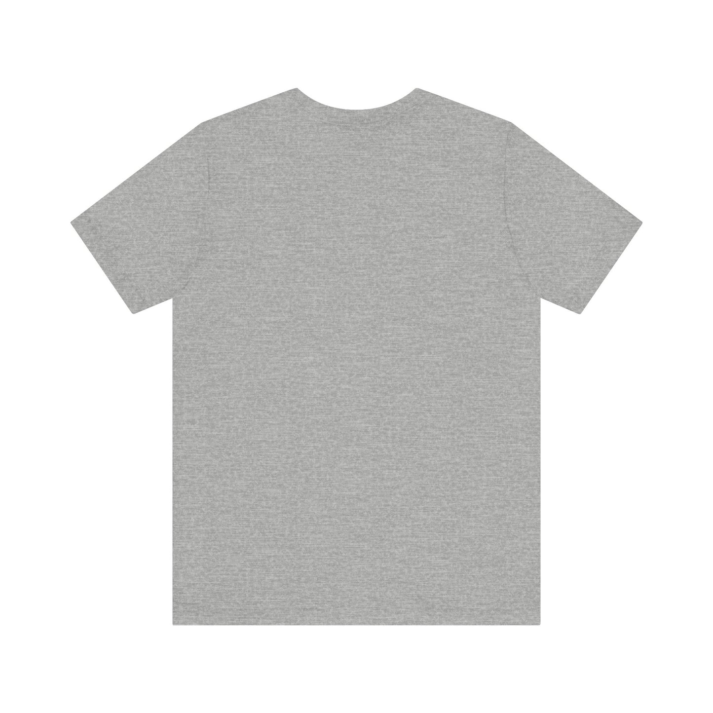 Kaspa Trilema Lightweight Soft Tee