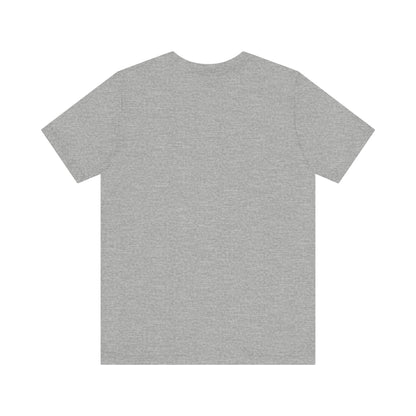 Kaspa Trilema Lightweight Soft Tee