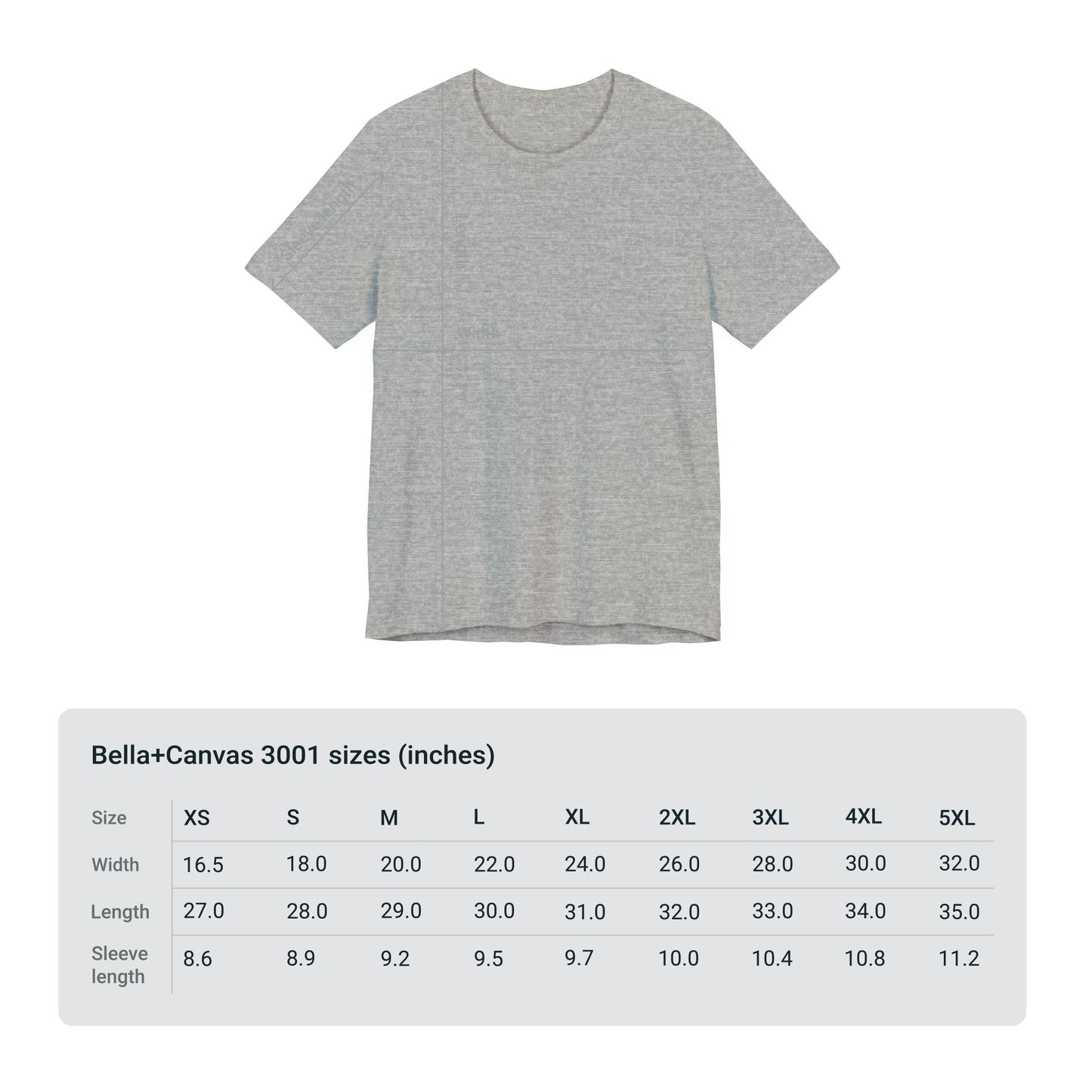 #Kas Lightweight Soft Tee