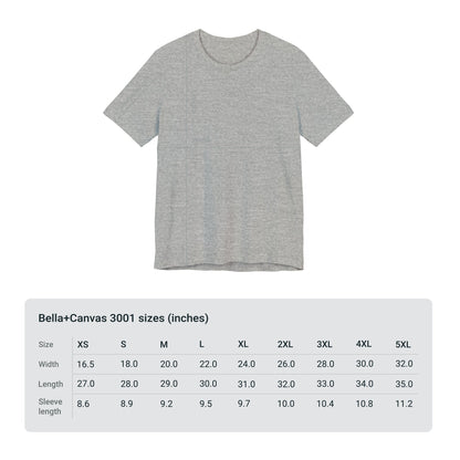 #Kas Lightweight Soft Tee