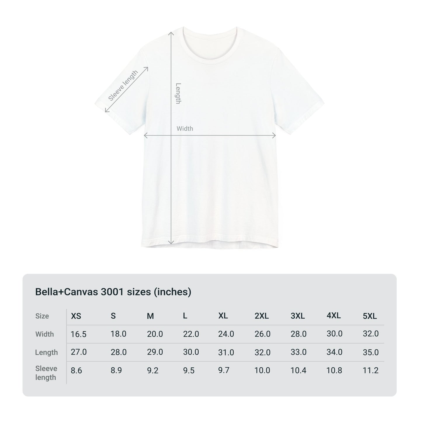 #Kas Lightweight Soft Tee