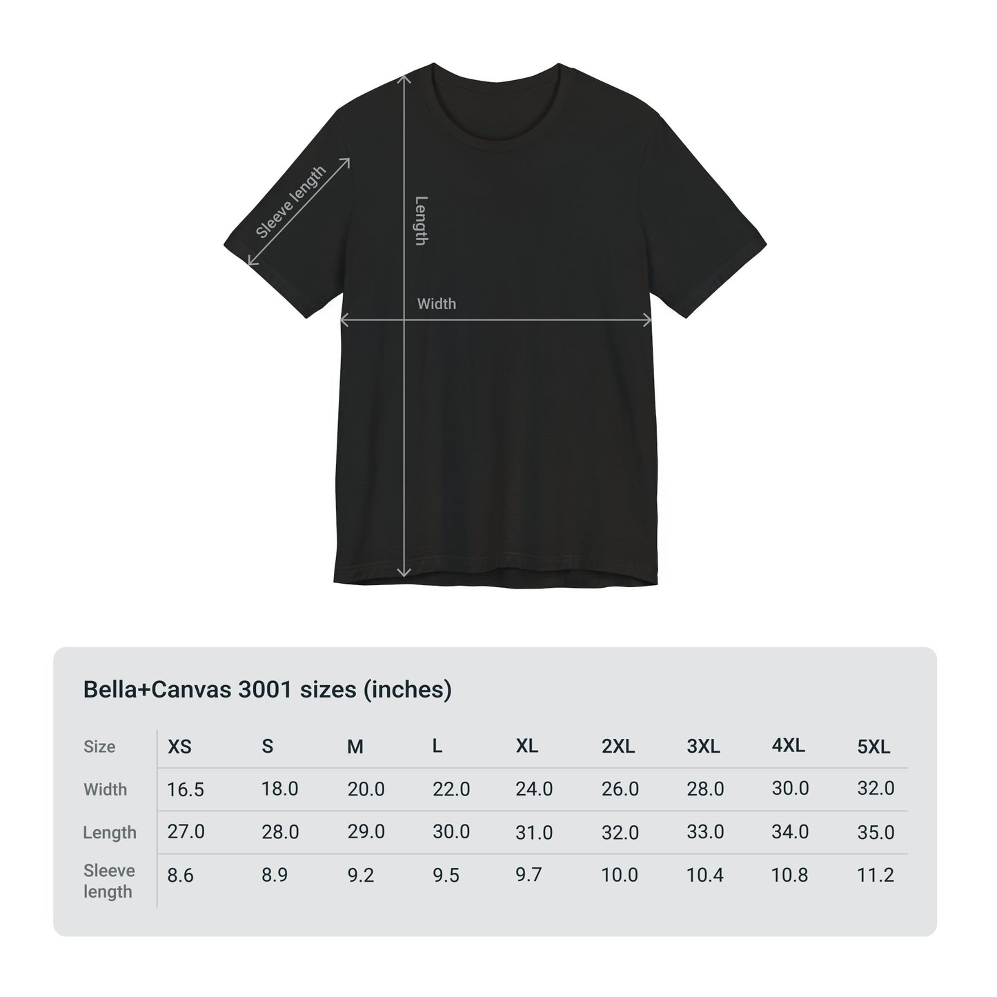 #Kas Lightweight Soft Tee