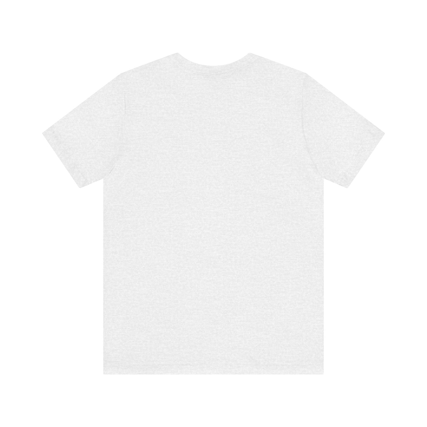 Kaspa Fomo Lightweight Soft Tee