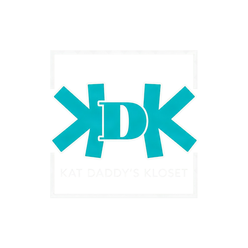 kat daddys kloset