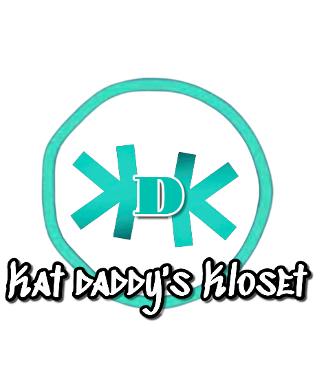 kat daddys kloset